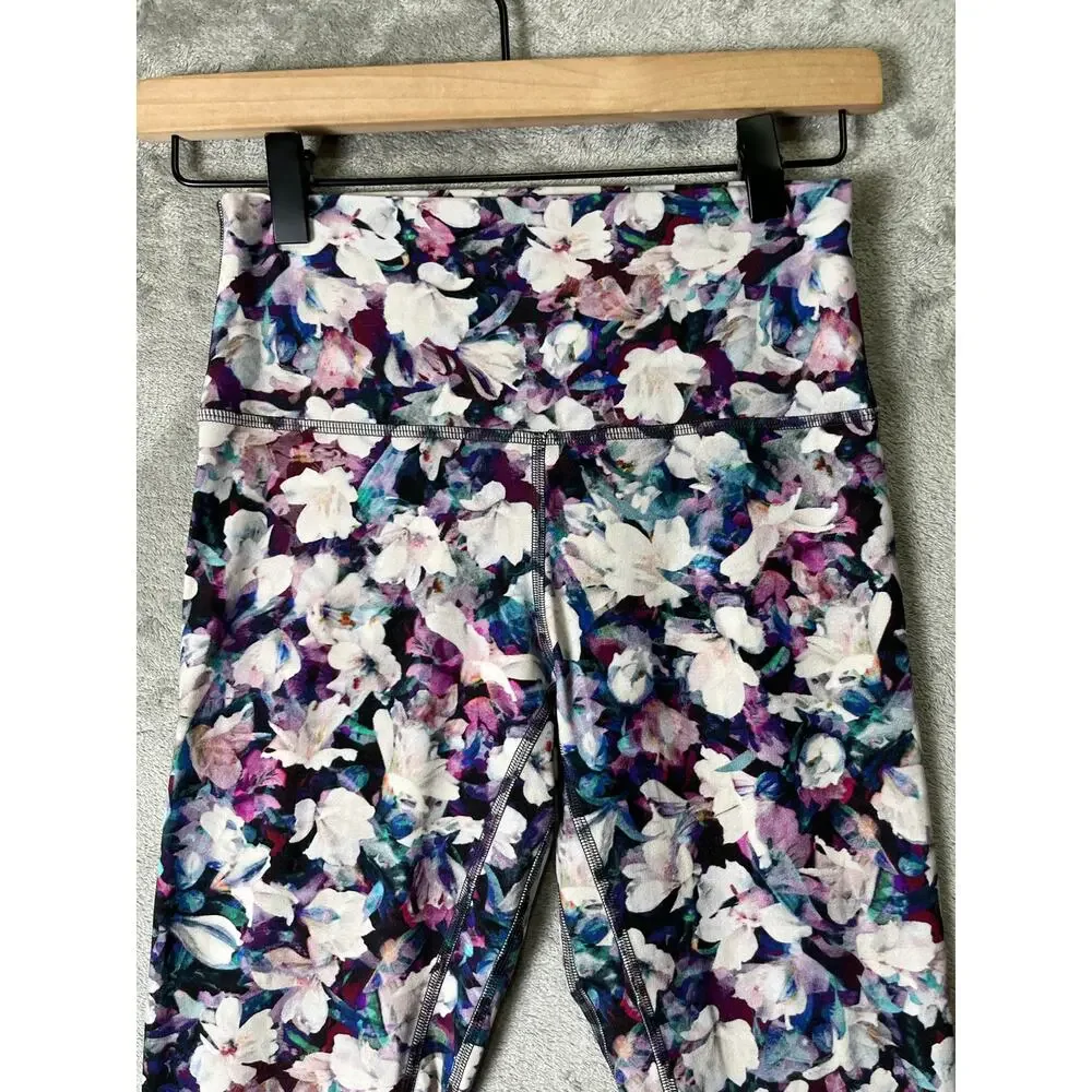 lululemon athletica lululemon align
